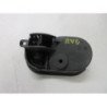 Poignee Interieur Avant Gauche Ford Fiesta 5 Phase 1 (2)