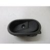 Poignee Interieur Avant Droit Ford Fiesta 5 Phase 1 (1)