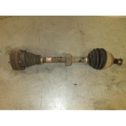 Cardan Gauche (transmission) Volkswagen New Beetle 1 Phase 1 (2)