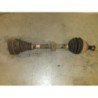 Cardan Gauche (transmission) Volkswagen New Beetle 1 Phase 1 (2)