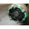 Cardan Gauche (transmission) Volkswagen New Beetle 1 Phase 1 (3)