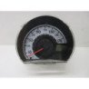 Compteur Toyota Aygo 1 Phase 3 (2)
