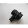 Debitmetre Bmw Serie 3 E46 Cabrio Phase 2 (1)