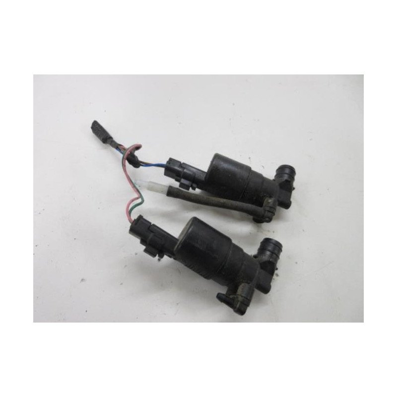 Pompe Lave Glace Avant Toyota Aygo 1 Phase 3 (1)