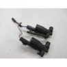 Pompe Lave Glace Avant Toyota Aygo 1 Phase 3 (1)
