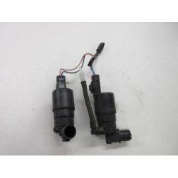 Pompe Lave Glace Avant Toyota Aygo 1 Phase 3 (2)