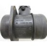 Debitmetre Bmw Serie 3 E46 Cabrio Phase 2 (2)
