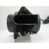 Debitmetre Bmw Serie 3 E46 Cabrio Phase 2 (3)
