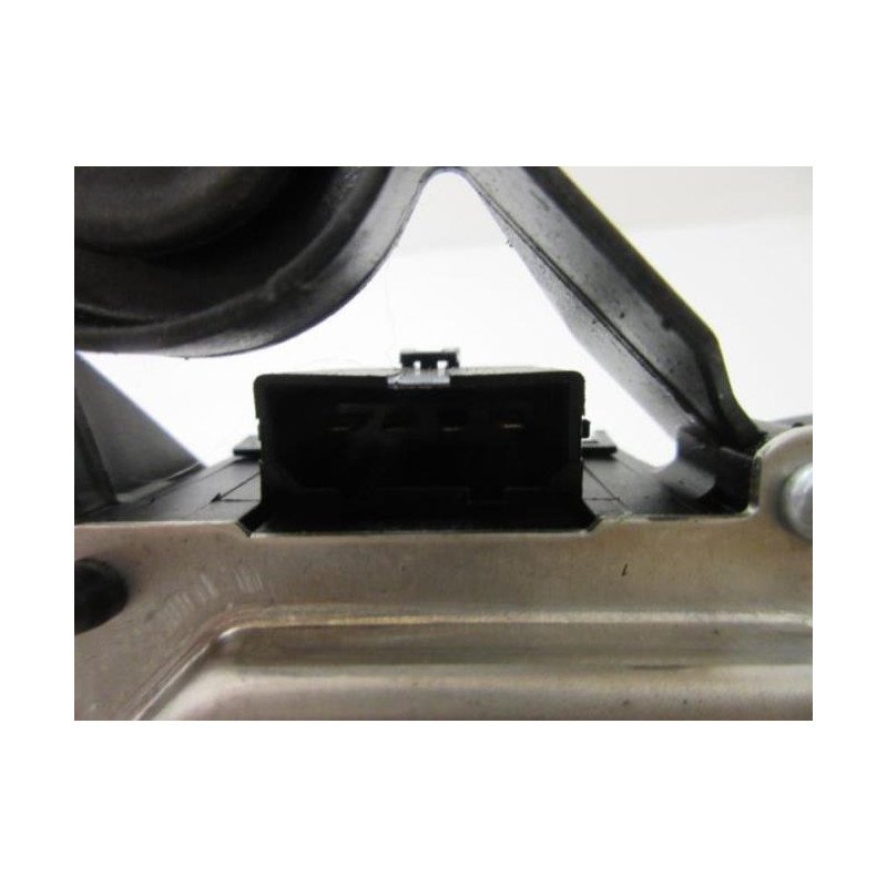 Moteur Essuie Glace Arriere Seat Altea Xl Phase 1 (1)