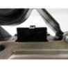 Moteur Essuie Glace Arriere Seat Altea Xl Phase 1 (1)