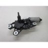 Moteur Essuie Glace Arriere Seat Altea Xl Phase 1 (2)
