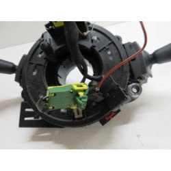 Com (bloc Contacteur Tournant+commodo Essuie Glace+commodo Phare) Bmw Serie 3 E46 Cabrio Phase 2 (2)