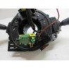 Com (bloc Contacteur Tournant+commodo Essuie Glace+commodo Phare) Bmw Serie 3 E46 Cabrio Phase 2 (2)