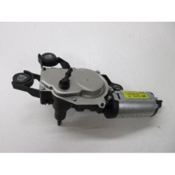 Moteur Essuie Glace Arriere Seat Altea Xl Phase 1 (3)