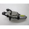 Moteur Essuie Glace Arriere Seat Altea Xl Phase 1 (3)