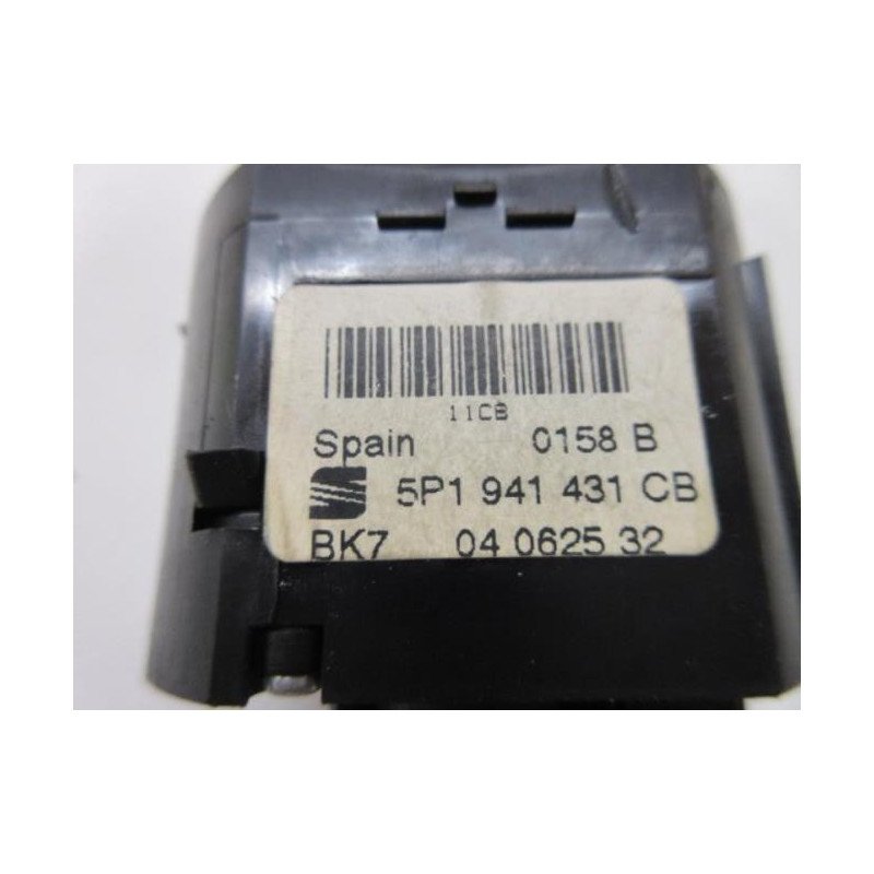 Commodo Phare Seat Altea Xl Phase 1 (1)