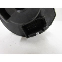 Commodo Phare Seat Altea Xl Phase 1 (2)