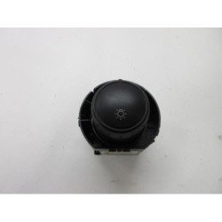 Commodo Phare Seat Altea Xl Phase 1 (3)