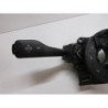 Com (bloc Contacteur Tournant+commodo Essuie Glace+commodo Phare) Bmw Serie 3 E46 Cabrio Phase 2 (3)