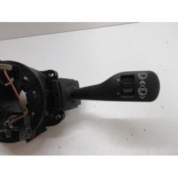 Com (bloc Contacteur Tournant+commodo Essuie Glace+commodo Phare) Bmw Serie 3 E46 Cabrio Phase 2 (4)
