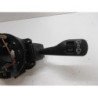 Com (bloc Contacteur Tournant+commodo Essuie Glace+commodo Phare) Bmw Serie 3 E46 Cabrio Phase 2 (4)