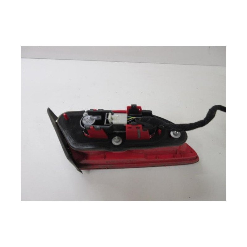 Feu Arriere Secondaire Droit (feux) Alfa Romeo 159 (1)