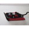 Feu Arriere Secondaire Droit (feux) Alfa Romeo 159 (1)