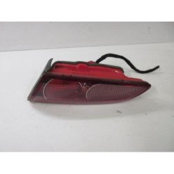 Feu Arriere Secondaire Droit (feux) Alfa Romeo 159 (2)