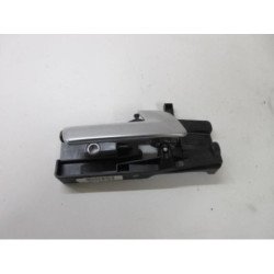 Poignee Interieur Avant Droit Alfa Romeo 159 (1)