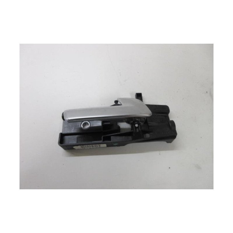 Poignee Interieur Avant Droit Alfa Romeo 159 (1)