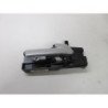 Poignee Interieur Avant Droit Alfa Romeo 159 (1)