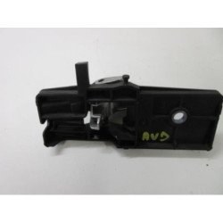 Poignee Interieur Avant Droit Alfa Romeo 159 (2)