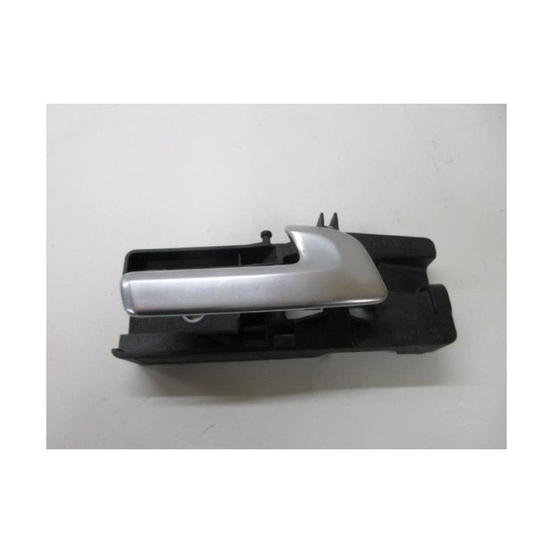 Poignee Interieur Arriere Droit Alfa Romeo 159 (1)