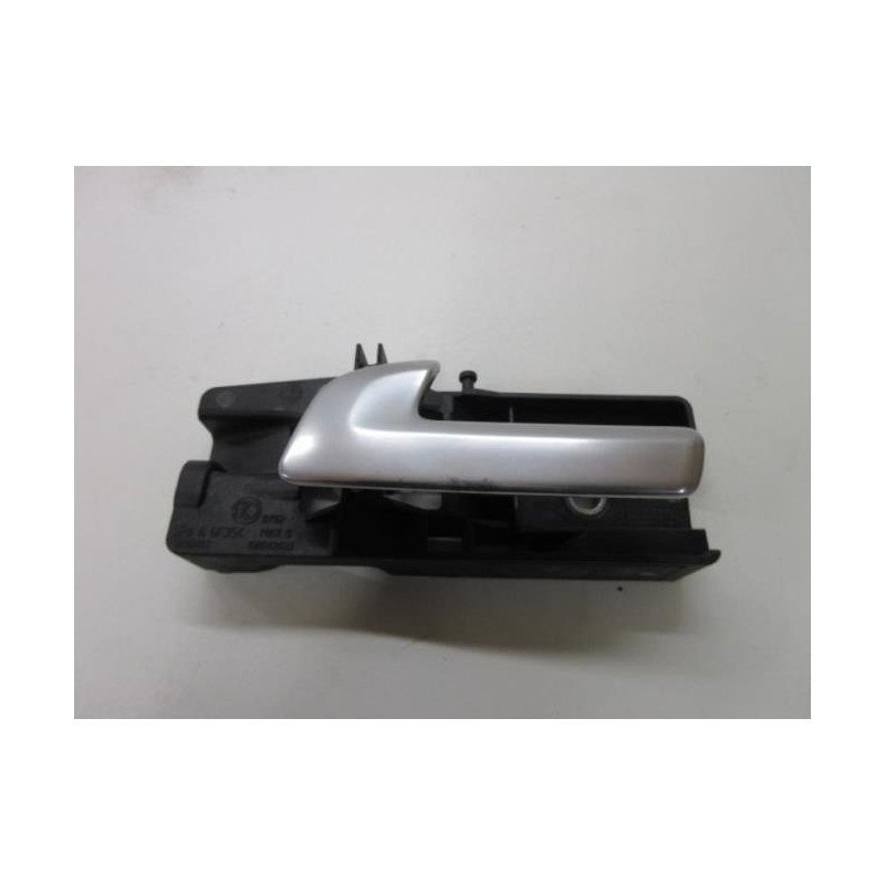 Poignee Interieur Arriere Gauche Alfa Romeo 159 (1)