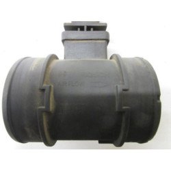 Debitmetre Alfa Romeo 159 (1)