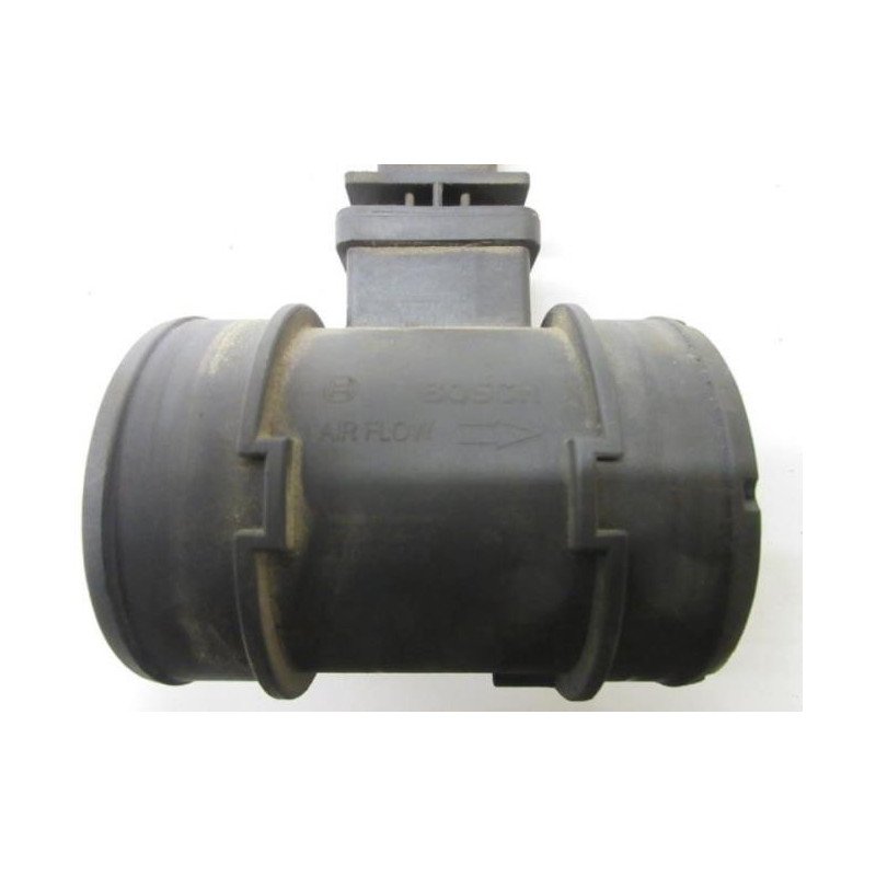 Debitmetre Alfa Romeo 159 (1)