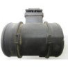 Debitmetre Alfa Romeo 159 (1)