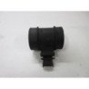 Debitmetre Alfa Romeo 159 (2)