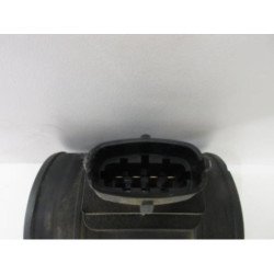 Debitmetre Alfa Romeo 159 (3)