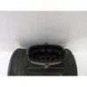 Debitmetre Alfa Romeo 159 (3)