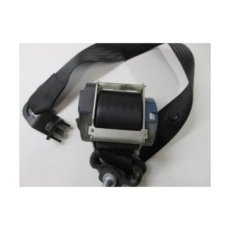 Ceinture Avant Droit Alfa Romeo 159 (1)