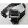 Ceinture Avant Droit Alfa Romeo 159 (1)