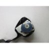 Ceinture Avant Droit Alfa Romeo 159 (2)