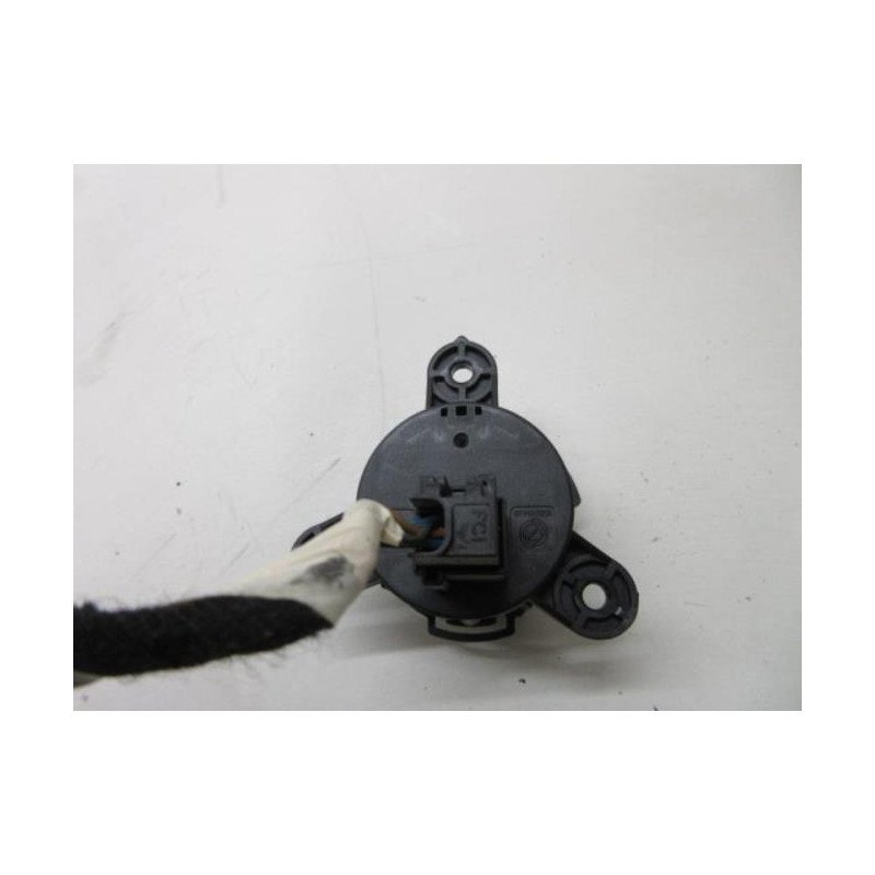 Bouton De Demarrage Alfa Romeo 159 (1)