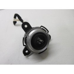 Bouton De Demarrage Alfa Romeo 159 (2)