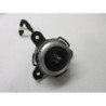 Bouton De Demarrage Alfa Romeo 159 (2)