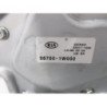 Mecanisme Essuie Glace Arriere Kia Rio 3 Phase 1 (2)