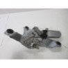 Mecanisme Essuie Glace Arriere Kia Rio 3 Phase 1 (3)