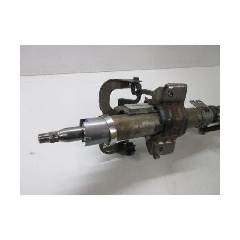 Colonne De Direction Alfa Romeo 159 (1)