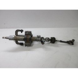 Colonne De Direction Alfa Romeo 159 (2)